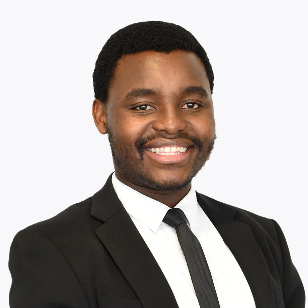 Siphesihle-Sibiya